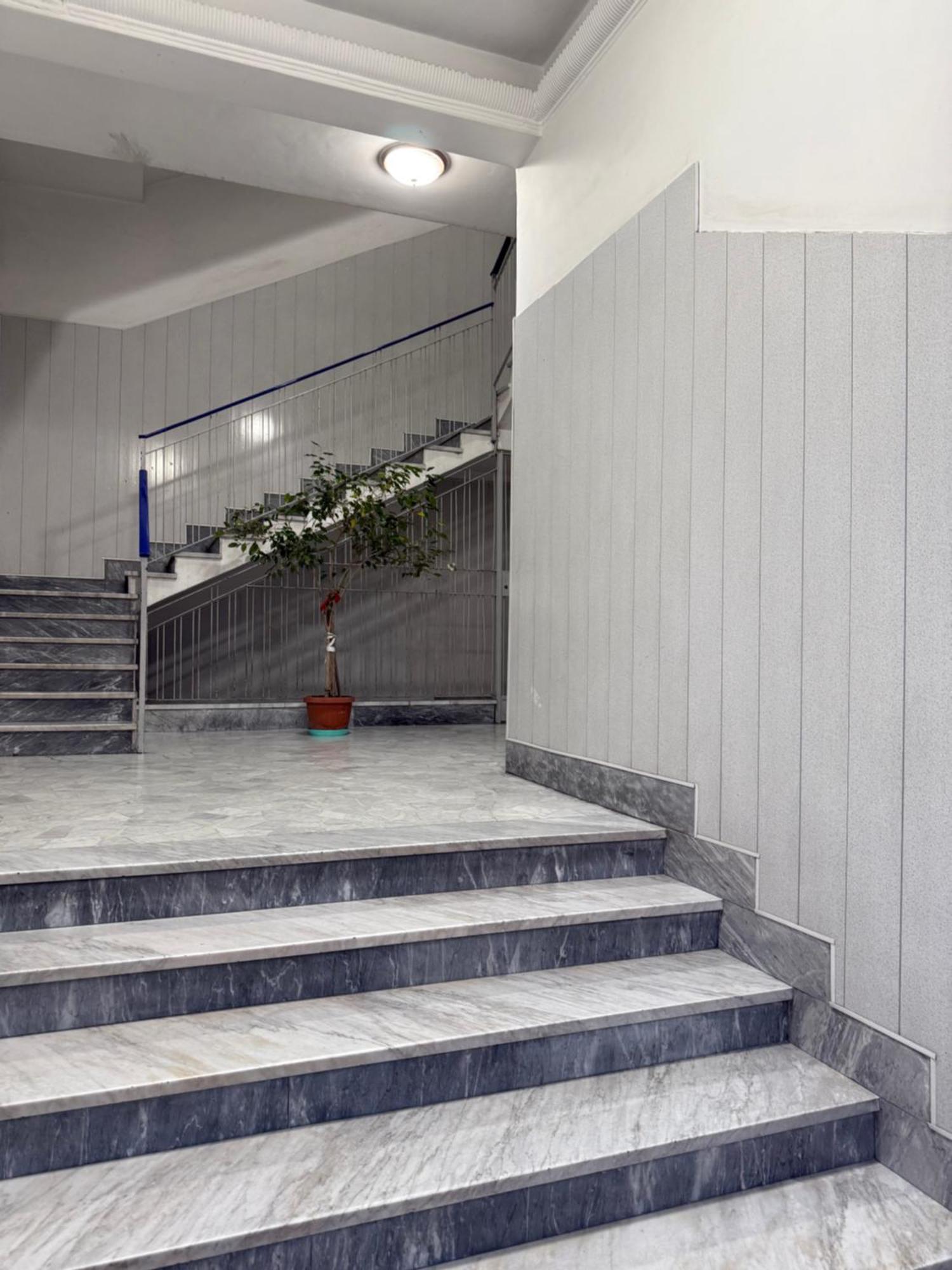 Bed & Breakfast Punto Di Partenza , Starting Point
